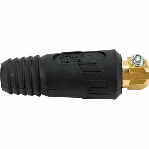 Кабельная вилка Сварог 88654 1582₽