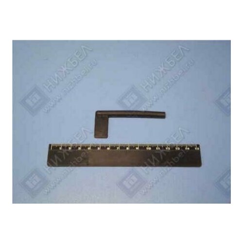 Прокладка флажок дв.402 ЯРТИ, 4022100516210 ЯРТИ 4022-1005162-10