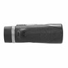 Фото Veber Hunter 8x42