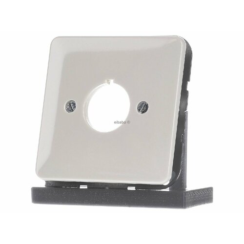 Тарелка 564 Jung 4011377283206 5456₽