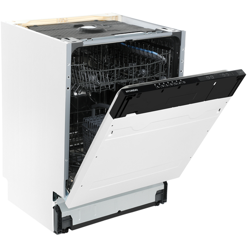 Посудомоечная машина Hyundai HBD 672 3992000₽