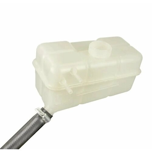 Бачок расширительный 2170 