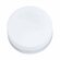 Потолочный светильник Arte Lamp Aqua-Tablet A6047PL-1CC