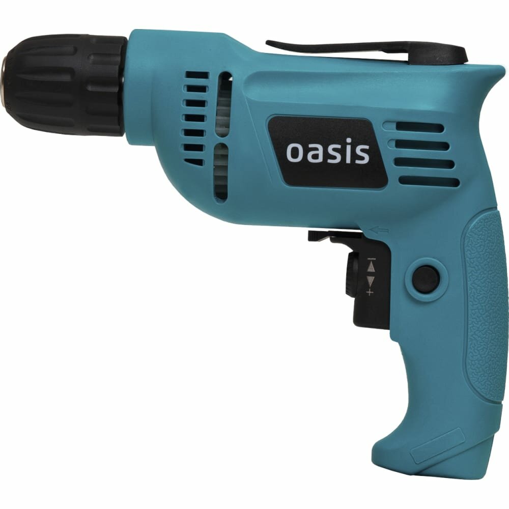 Электрическая дрель OASIS DЕ-55