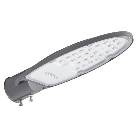 Светильник для улиц и мест LEDStre#705000021500 – Opple Lighting – 705000021500 – 6941497734754