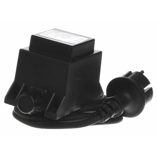 Лампа трансформаторная LV 18 . 36 Вт 230 В / 12 В ABT 036 – EVN – 4037293000369