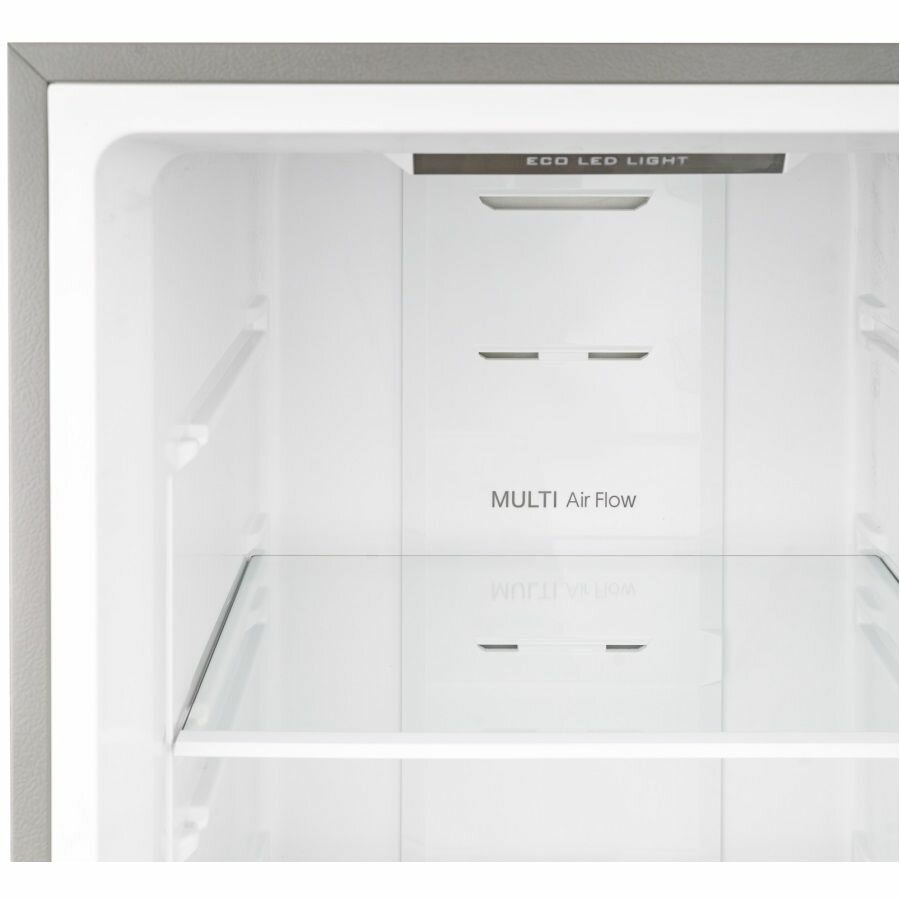 Холодильник Schaub Lorenz SLU C201D0 G - фотография № 19