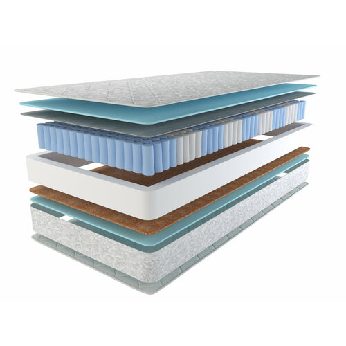 Матрас Астра Люкс 8850₽