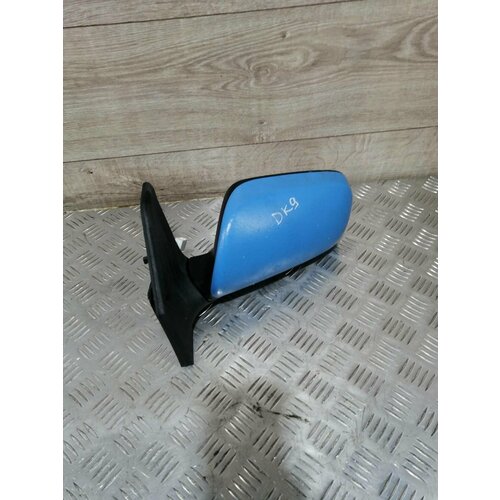 Зеркало боковое левое Toyota Avensis 2 T250 18050₽