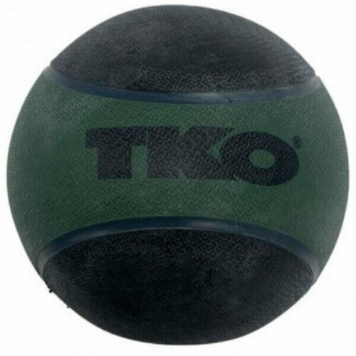 Медбол TKO Medicine Ball TK\509RMB-TT-2\GB-00-00