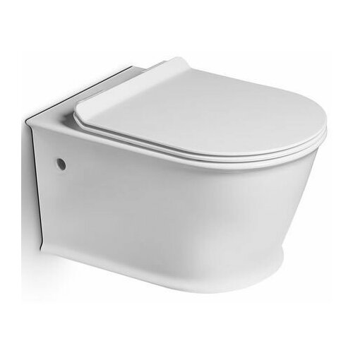 SantiLine SL-5009