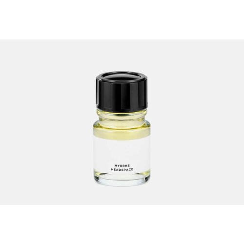 Headspace Myrrhe парфюмерная вода 100мл men s parfume jeanpaul gaultier le male parfume charming eau de parfum