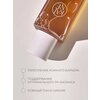 Фото #6 Тонер с комбучей KAINE Kombu Balancing Ampoule Toner