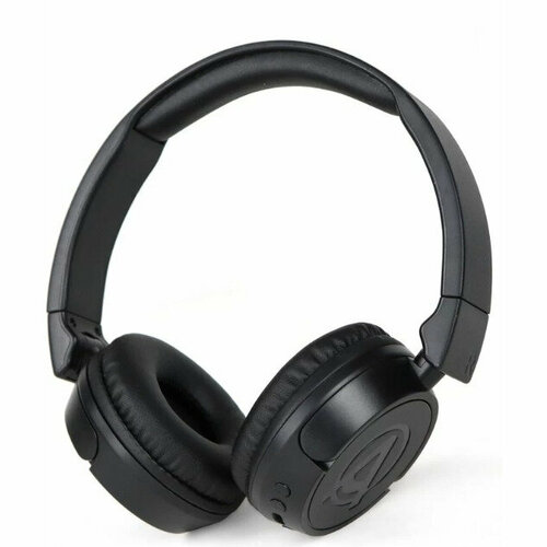 Наушники накладные беспроводные AuraSonics FINE F240BT 2432₽