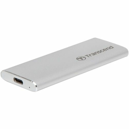 Корпус для SSD m.2 2242 Transcend - TS-CM42S