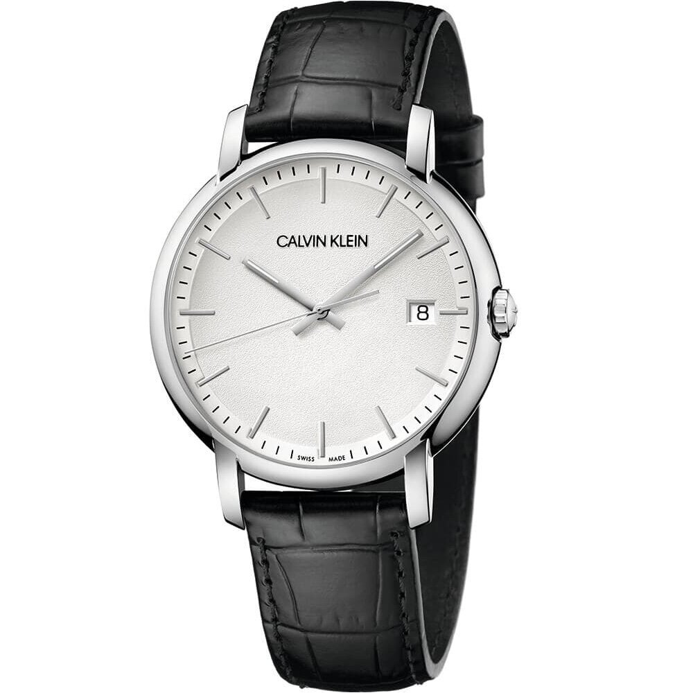 Наручные часы CALVIN KLEIN K9H211C6