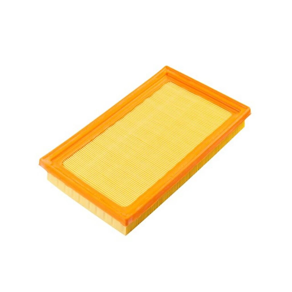 фото Фильтр воздушный NISSAN Almera, Murano, Terrano, X-Trail, SUBARU Outback, Forester ELEMENT EA708