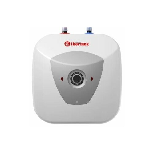 Накопительный водонагреватель Термекс H 10 U pro ЭдЭБ00119 834900₽