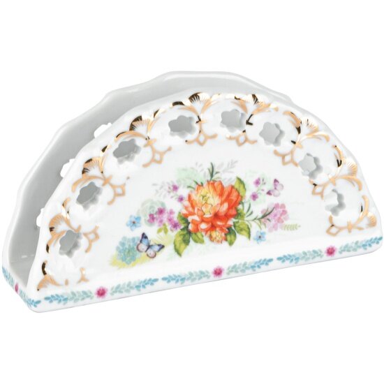Салфетница Rosenberg  R 135456