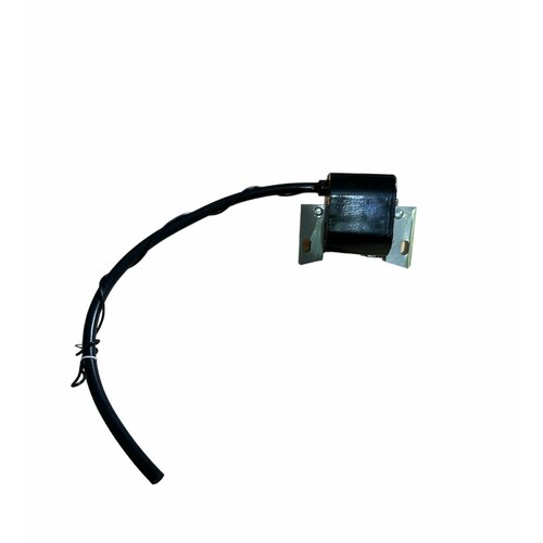 Магнето зажигание для мотоблока Каскад Луч Нева Ока 2500₽