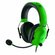 Гарнитура игровая Razer Blackshark V2 X, для компьютера и игровых...