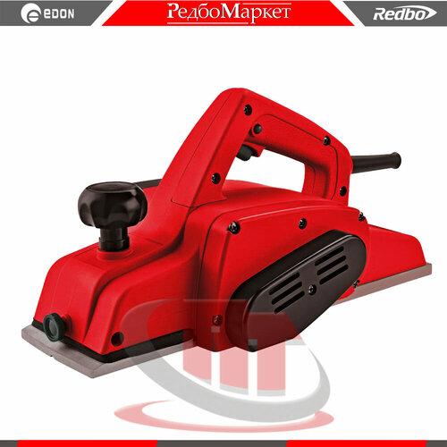 Edon EDR1100-110