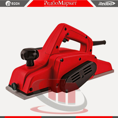 Изображение товара Рубанок электрический Edon EDR1100-110
