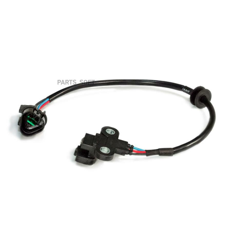 RUEI RU420734 датчик поожения коенваа MITSUBISHI CARISMA DA6