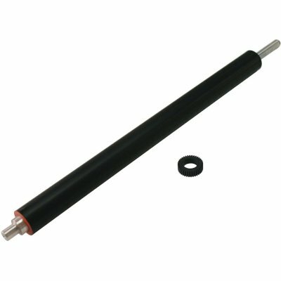 Резиновый вал CET CET3792