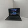 Ноутбук Lenovo IdeaPad 330-15IKB