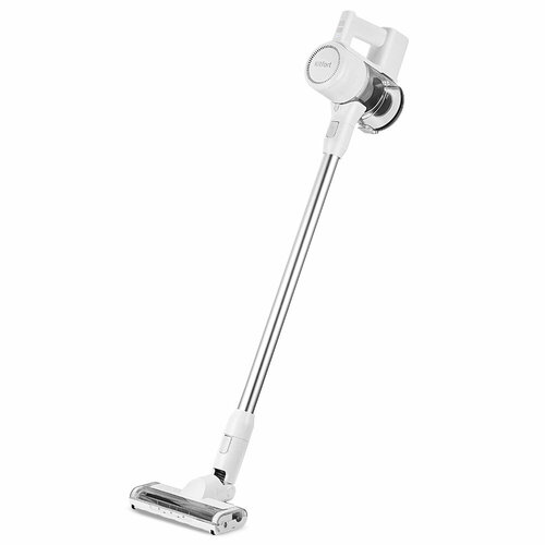 Вертикальный пылесос Kitfort КТ-5277 17766₽