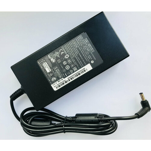 Адаптер блок питания для ноутбука Razer Blade RZ090165 RZ09-0165 RC30-0165 RC300165 19.5V-9.23A (19.5V-8.33A) 165-180W