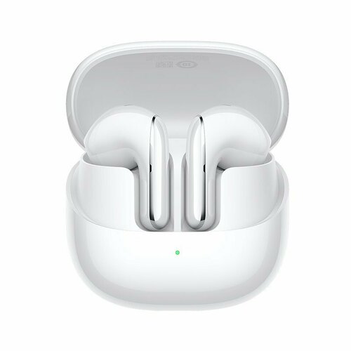Беспроводные наушники Xiaomi Buds 5 белый