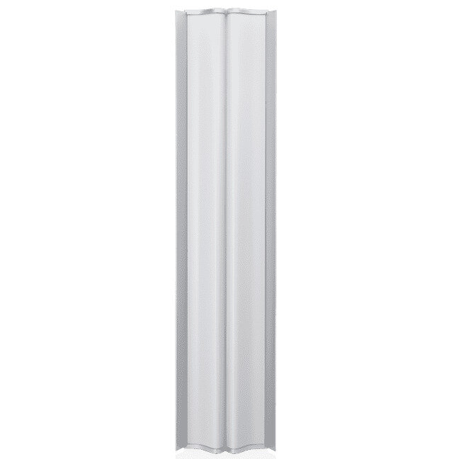 Антенна Ubiquiti AirMax AC Sector 5G-21-60-AC (AM-5AC21-60) - фото №1
