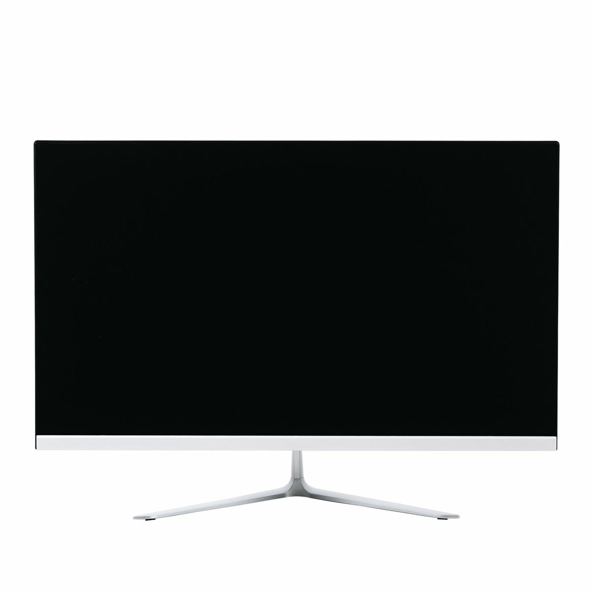 23.8" Монитор Lime Z238Z V2, IPS, 1920x1080, 100 Гц VGA, HDMI, DisplayPort. — фото 1