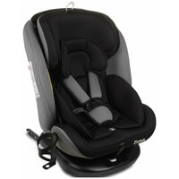 Детское автокресло Zlatek Cruiser Isofix