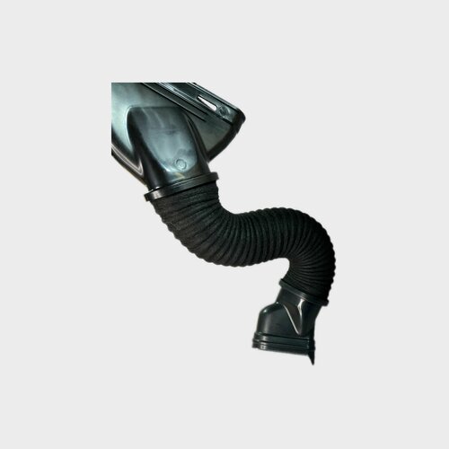 Патрубок впуска левый Mercedes W166 X166 GLS GLE ОМ642 4030₽