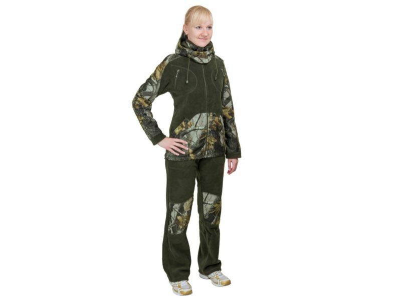 Костюм Хольстер Олеся ( р.42 170-176)