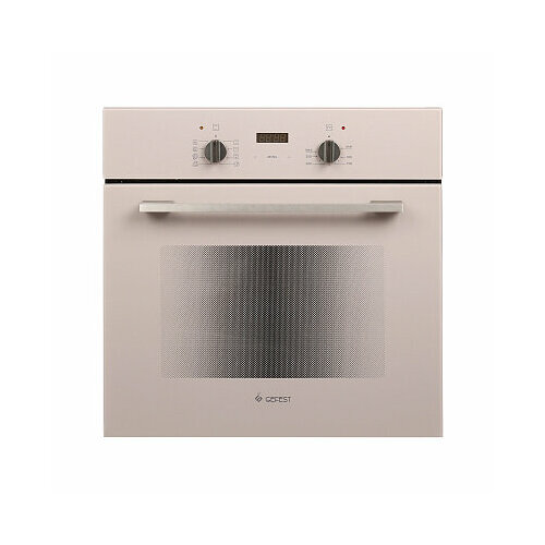 Духовой шкаф Gefest ДА 622-02 М51 27872₽