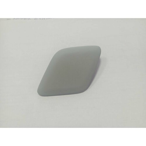 Крышка омывателя фары Ford Mondeo 5 2014 перед. лев.