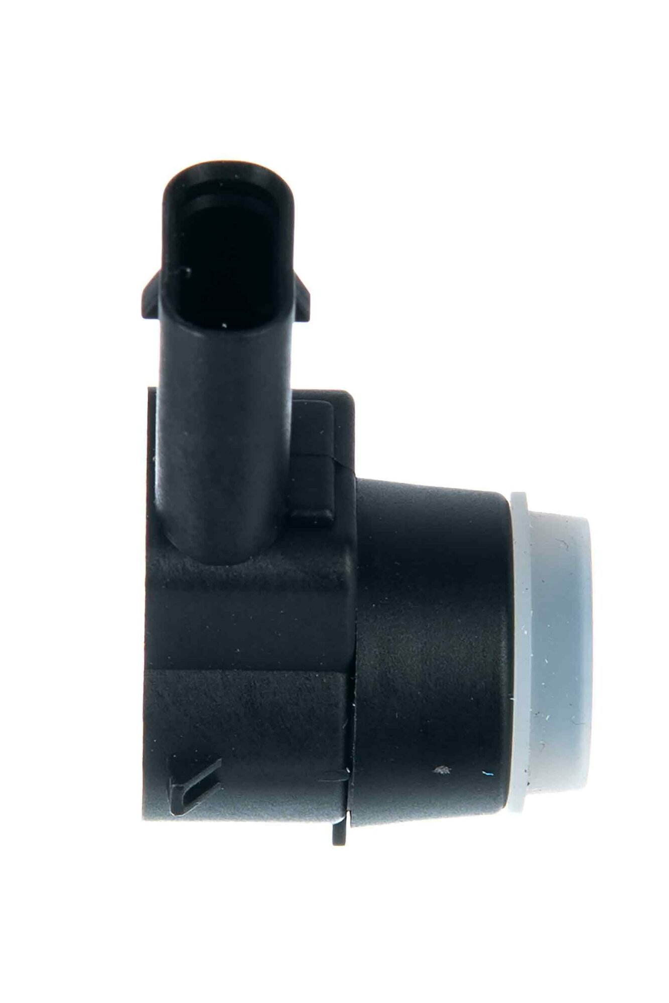 Датчик парковки для Мерседес W211 2002-2009 год выпуска (Mercedes W211) STELLOX 00-04905-SX