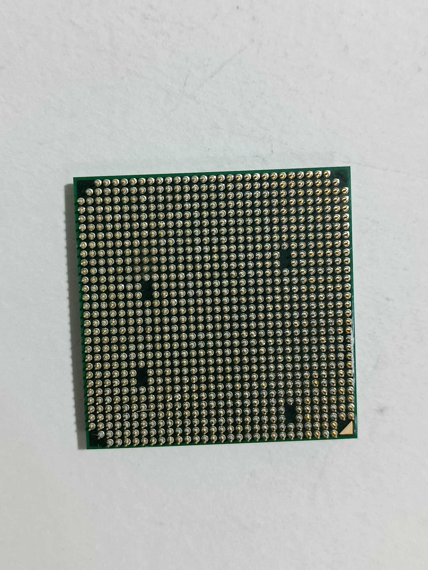 Процессор AMD FX-8120, FD8120 3.1GHz, 4.0GHz turbo, 8 ядер, 8 потоков, Zambezi, 125w, Socket AM3+ — фото 1