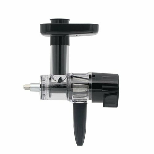 Сменные аксессуары для насадок соковыжималки кухонных принадлежностей SM-50BC SM-50R, стационарные миксеры, медленные машины