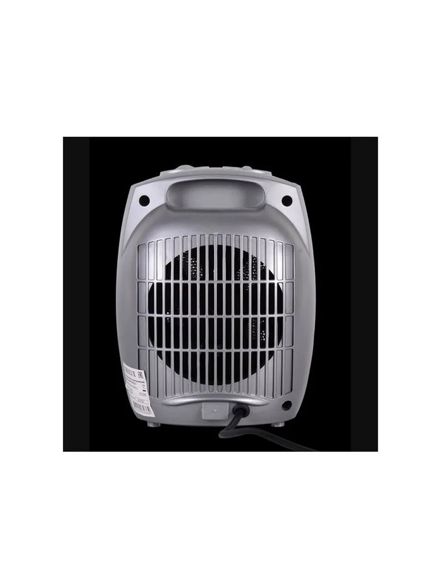 Тепловентилятор 1800Вт ТВК-1 — фото 1