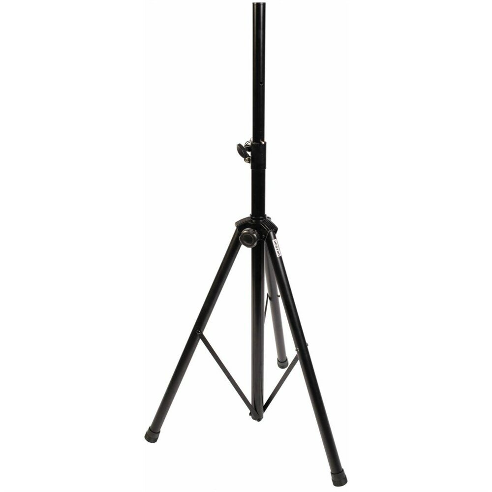 VESTON SPSA010 - Стойка для акустической системы