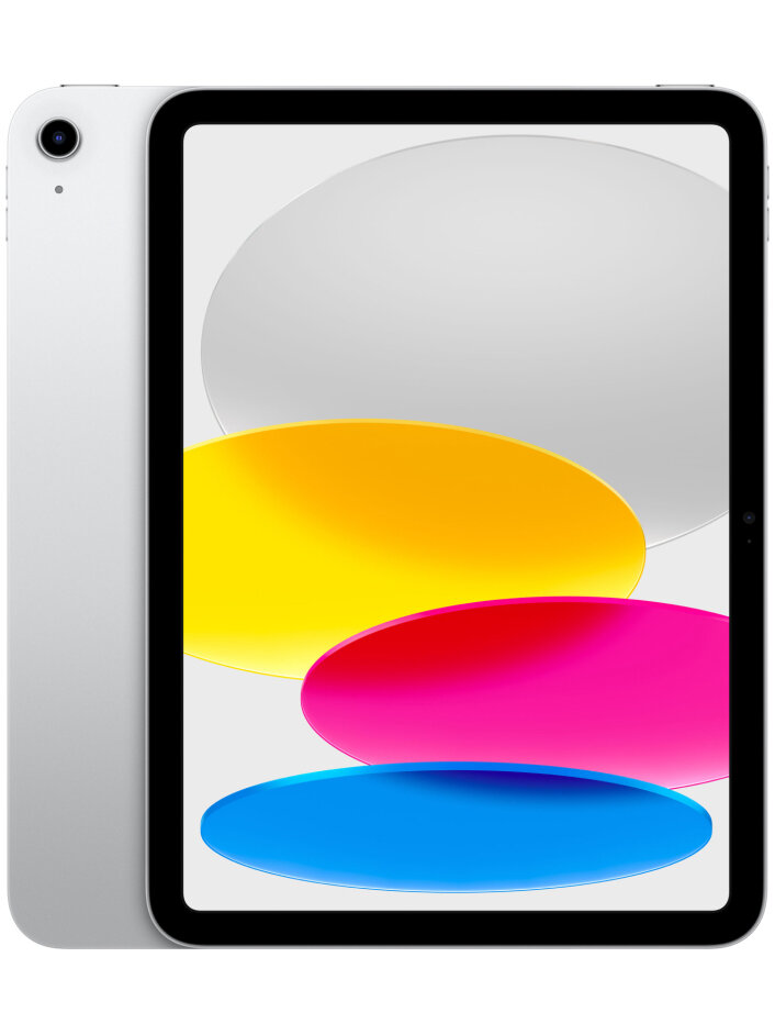Apple iPad 11