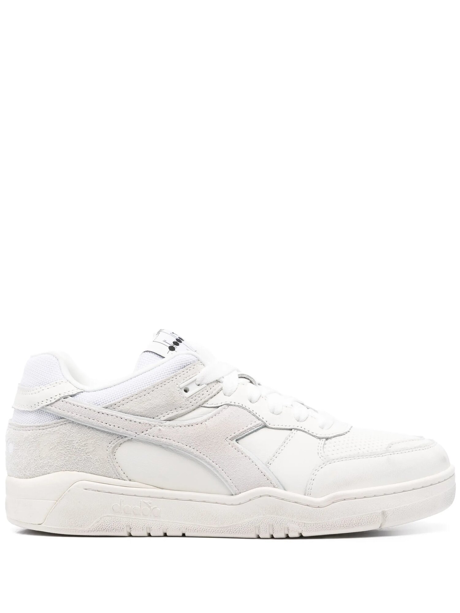 Кроссовки Diadora B. 560