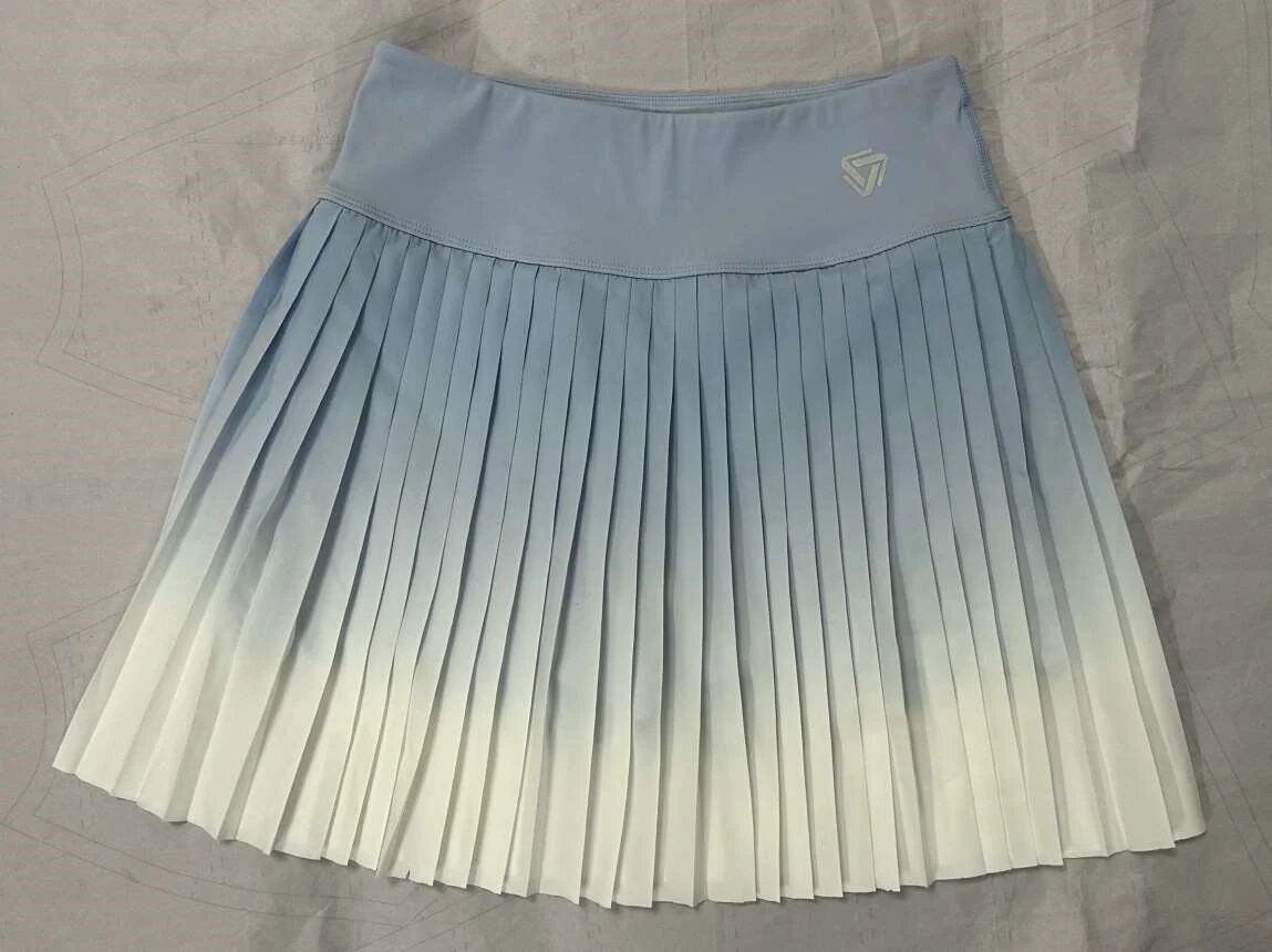 Юбка-шорты для тенниса  размер L