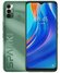 Сотовый телефон TECNO Spark 7 4/128GB Spruce Green