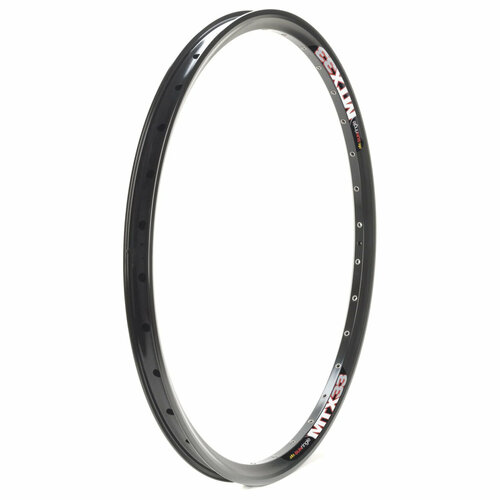 Обод Sun Ringle MTX 33, 26